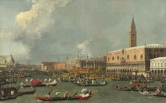 Old Masters Evening Sale