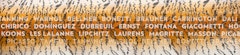 Pauline Karpidas: The London Collection Evening Auction