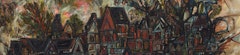 Modern & Contemporary South Asian Art