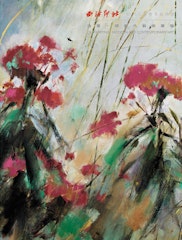 Oil Paintings·Modern and Contemporary Art