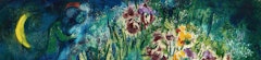Modern & Contemporary Evening Auction