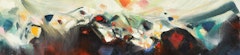 Modern & Contemporary Day Auction
