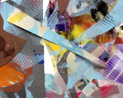 Modern & Contemporary Art: Online Auction, New York