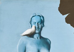 Surrealism and Its Legacy