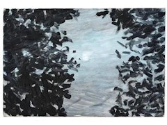 Austrian Contemporary and Modern Art