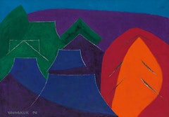 CONTEMPORARY DAY SALE