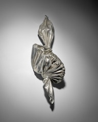 Post-War & Contemporary Art