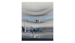 20th & 21st Century Art Evening Sale