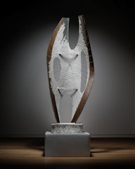 Modern British and Irish Art