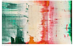 Post-War and Contemporary Art Day Sale