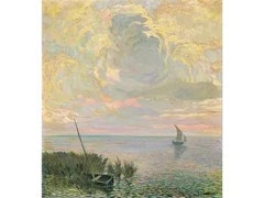 Paintings