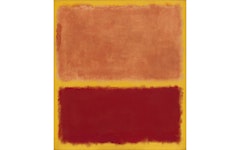 The Collection of Robert F. and Patricia G. Ross Weis