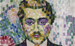 Impressionist & Modern Art Day Sale