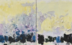 Post-War & Contemporary Art Day Sale