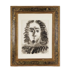 Impressionist & Modern Art