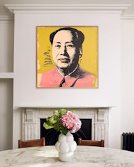 Fine Prints & Multiples x ICONS