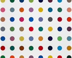 New Now: Modern & Contemporary Art