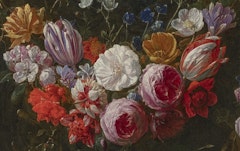 Old Masters to Modern Day Sale: Paintings, Drawings, Sculpture